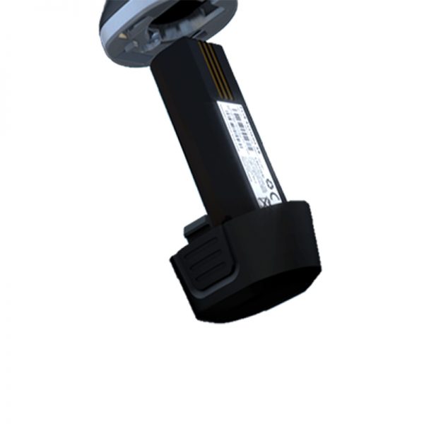 İkinci El Ex Serisi - Görsel 2