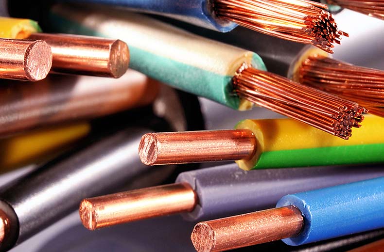 Bakır Kablo Test Cihazları Nedir - Kullanım Alanları