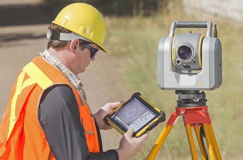 dijital nivo nasıl kullanılır