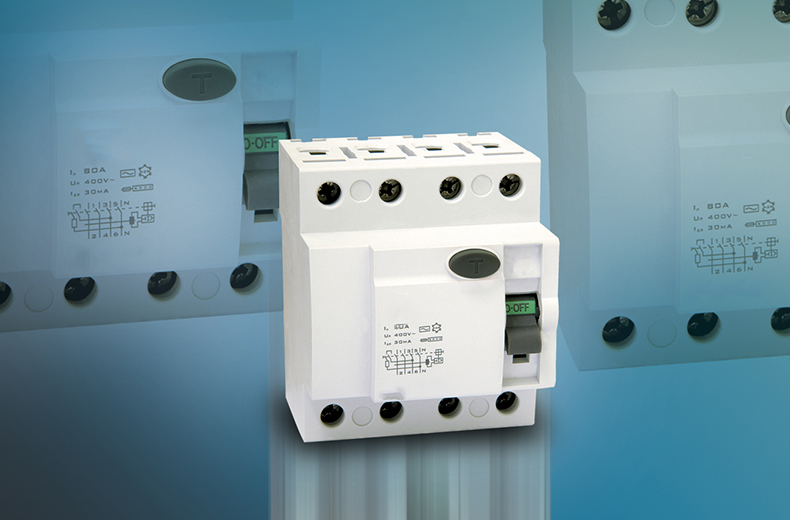 Kaçak Akım Rölesi Nedir-Ne İşe Yarar